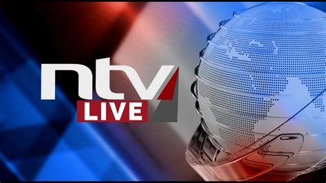 ntivb|NTV (BANGLADESH) HD LIVE STREAM .
